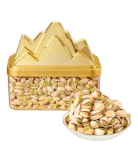 开心果创意礼盒 - 原产地美国加州 特大颗粒