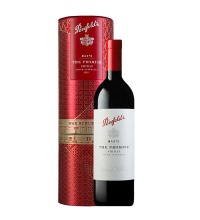 奔富（Penfolds）麦克斯大师承诺 - 西拉/设拉子干红葡萄酒