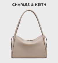 多肩带单肩腋下包 - 夏新款 多色可选