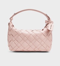 可调节手提斜挎包 - 夏新款 多色可选