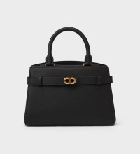 手提女包 - 夏新款 多色可选