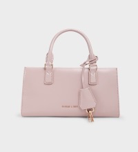 手提单肩斜挎包 - 夏新款 多色可选